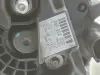 VW Golf V 2.0 TDI ALTERNATOR bosch 06F903023F 140A