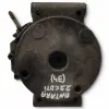 58c5904390a86d15b9ad9662a8a4eedc