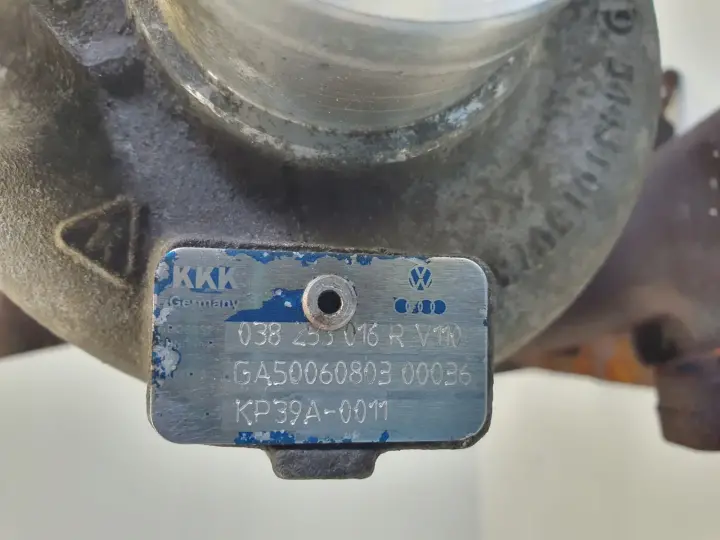 e62b8caef6598aaa1c01aee747657c95