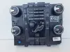 Volvo S60 II V60 I PANEL KLIMATYZACJI Nawiewu radia 31288317
