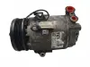 a20486ce1781736dc2ac7830a12913cd