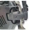 6593f5109f4de47e076650a23b79f1a7
