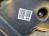 SILNIK KOMPLET Ford Focus III MK3 1.6 TDCI 115KM T1DA T1DB