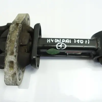 Hyundai i10 II 1.0 12V ŁAPA PODUSZKA SILNIKA