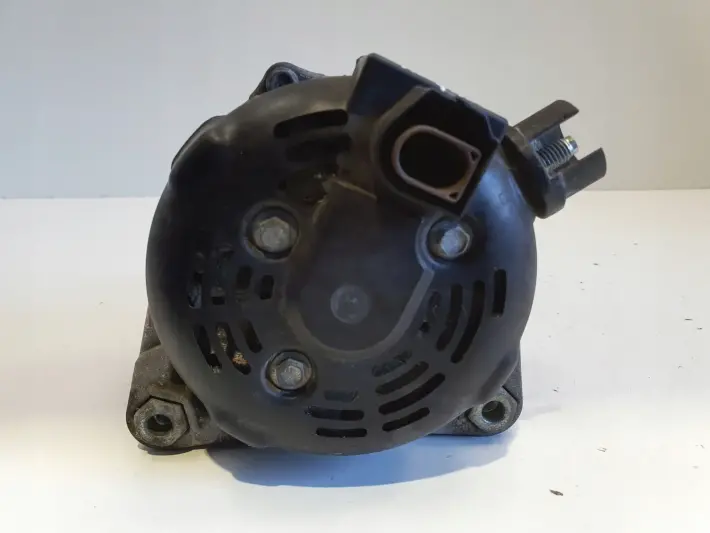 Ford Focus MK3 1.0 EcoBoost ALTERNATOR CV6T-10300-GA 120A