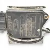 b64ac4f671a1a830370cda82e9450a8b