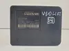 Volvo S40 II V50 POMPA ABS Sterownik 31274907