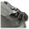 287154192447fa081e54ad5b5634b53d