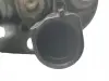 8872994fede317c3b346b5f45c63954c
