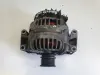 Mercedes Vito W638 2.2 CDI ALTERNATOR bosch 0124515091