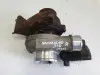 Volvo XC60 2.4 D D5 TURBOSPRĘŻARKA turbo 31219857