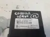 44d07545413175f8204b4bf3031dde0c