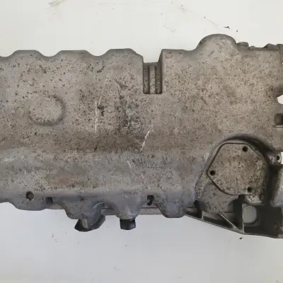 Audi A3 II 8P 2.0 TFSI MISKA OLEJOWA oleju BWA