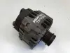 VW Passat B5 Audi A4 B5 A6 C5 1.9 TDI ALTERNATOR Valeo