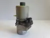 VW Polo IV Ibiza III Fabia I POMPA WSPOMAGANIA TRW 6Q0423156AB