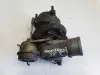 VW Passat B5 1.8 T turbo TURBOSPRĘŻARKA 058145703K