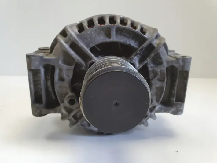Mercedes W203 CLK W209 1.8 K ALTERNATOR