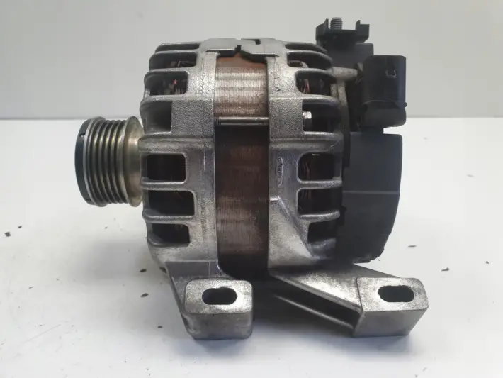 Volvo V70 III 2.0 D3 ALTERNATOR