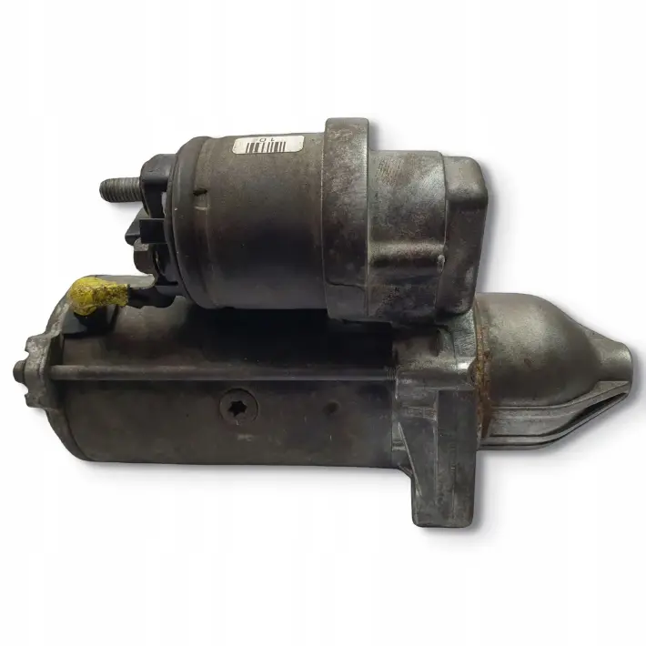 86e1925dc9ed34bf750b303411794cc3