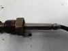 Volvo V70 III XC70 II lift 2.0D D4 CZUJNIK TEMPERATURY SPALIN 31439823