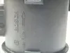 eee21675704dbbf656228751c66dcf89