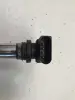 f471dac437955308b4d01759830a40eb