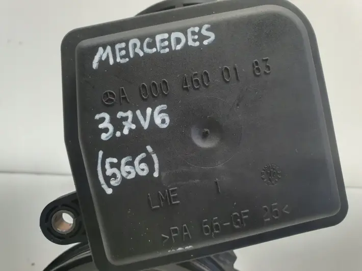 d6342b3728f2cd6dd68421154c2b8d56