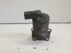 c0a9a84401779025c1c24f7338a1d4d7