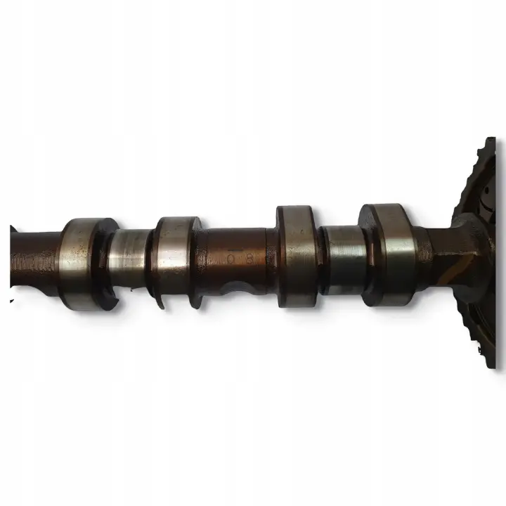 1ddc69c6a87aa2802985f1c8801339ec