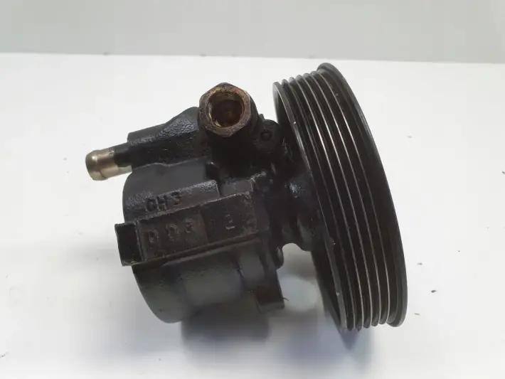 Renault Megane II 1.6 16V POMPA WSPOMAGANIA 8200246248