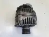 VW Sharan Alhambra Galaxy 1.9 TDI ALTERNATOR bosch 028903028E 120A