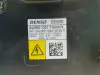 26d6e05c1d3dc405db3ea064be95ebed