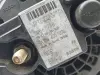 7b50bf249ae7337be625beb0d9ac8996
