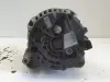 VW Sharan Alhambra Galaxy 1.9 TDI ALTERNATOR bosch 028903030A 120A