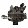 baff893fd6b0500224c69dcb803e2753
