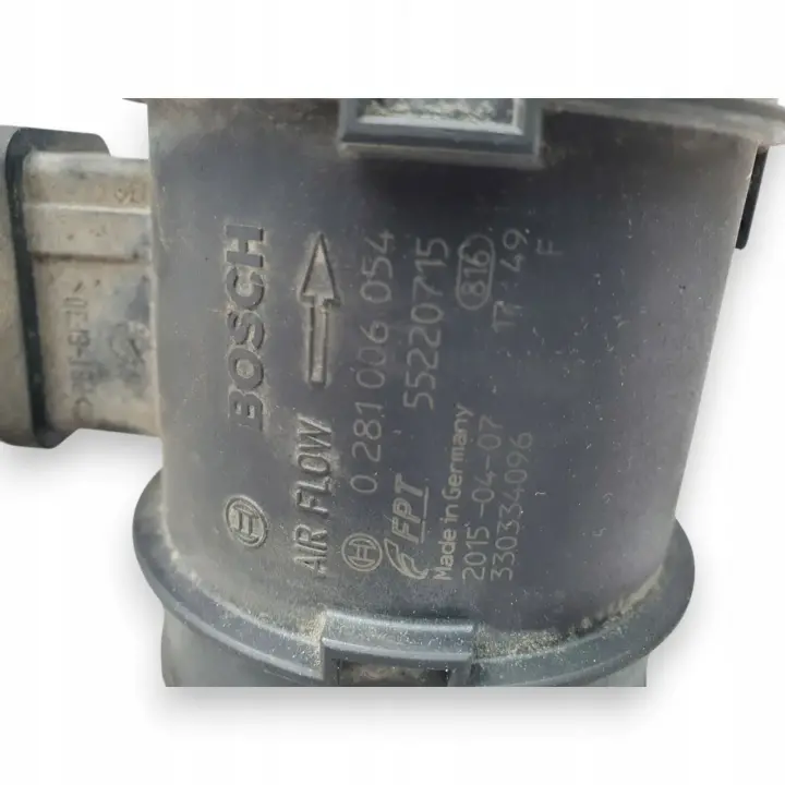 e7a121130adb69e7f531b75f34ac71ba