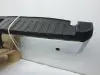 c4860f45c3b8d8db17188d1e1e3e65ed