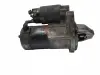 e4c3dd2726a067ff9666ab46fc734f7a