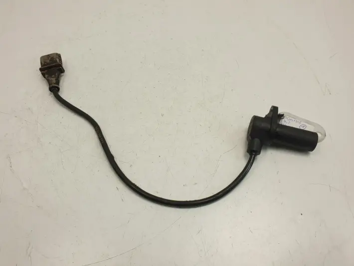 Porsche Boxster 986 3.2 CZUJNIK POŁOŻENIA WAŁU