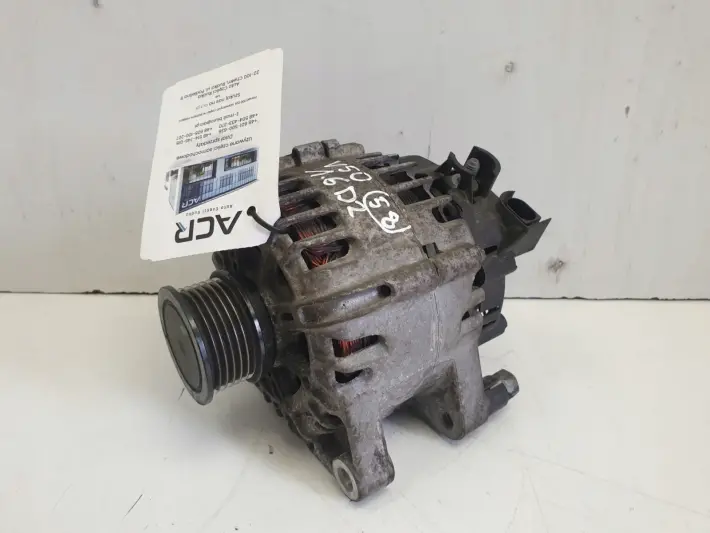 aa5e5a148bde8dd451a55e6098465dc6