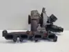 b655c8eca91f4203ba954fcbf5587070