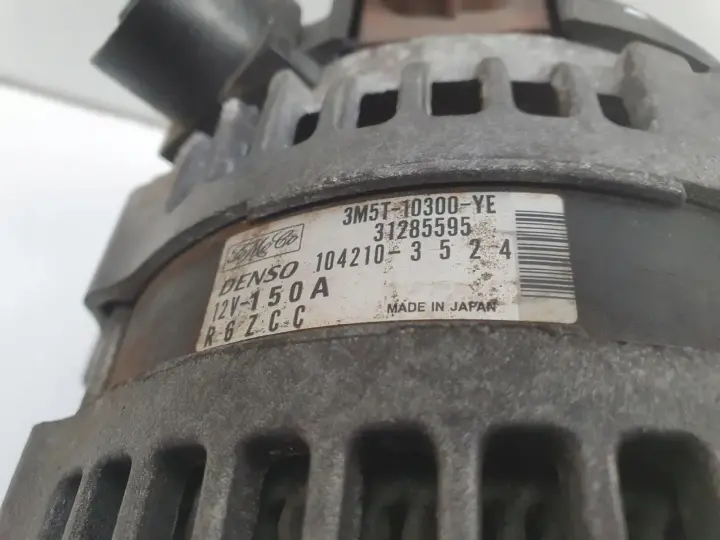 2991fd79167ea65ab031a871ffa5d3dd
