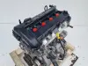 SILNIK KOMPLET Volvo S40 II 1.8 16V 125KM B4184S8 B4184S11