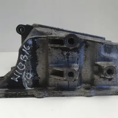 Mini One R50 R53 1.6 16V MISKA OLEJOWA oleju 04777834AB