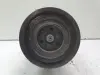 c1a49e9912e373d5466f5455dc9d196f