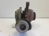 0e7204041751dab8e52d45903f41e7a2