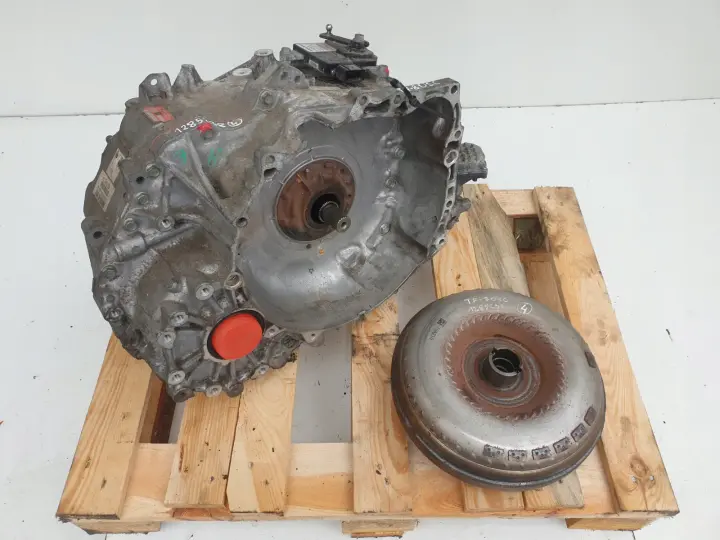 58f96c88dff46378402eab3570f5408c