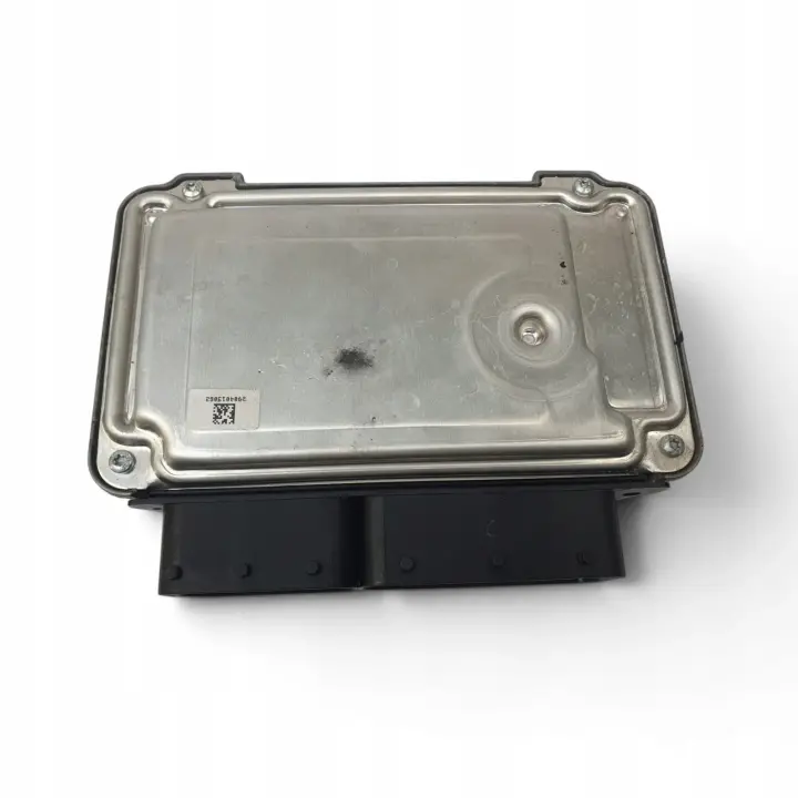 a5f54a9c63ea29d4dce7b4bfffab132b