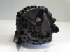 VW Golf IV 1.9 TDI ALTERNATOR bosch 028903028E 120A