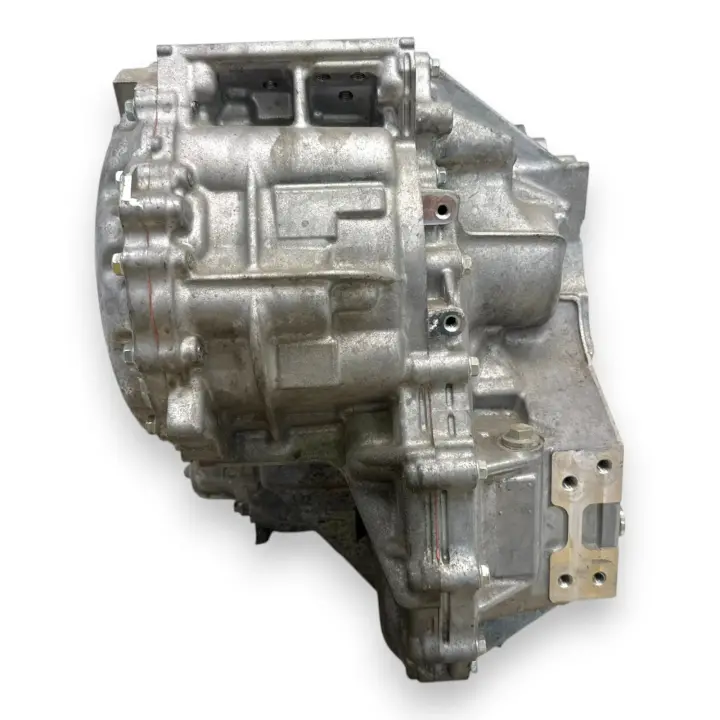 88084e9e19095683c7075e82f155dd7b